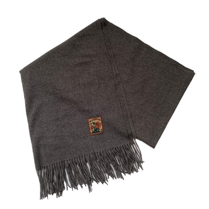 Chaude Scarf