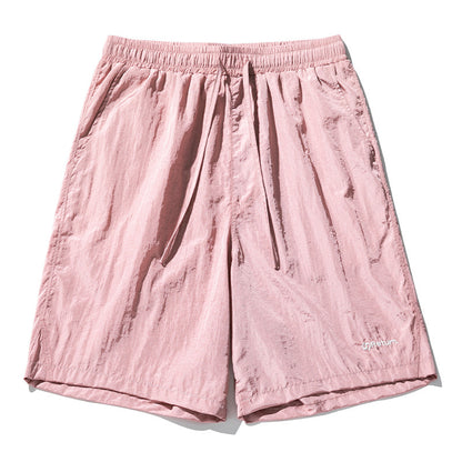 Aqua Beach Sports Shorts