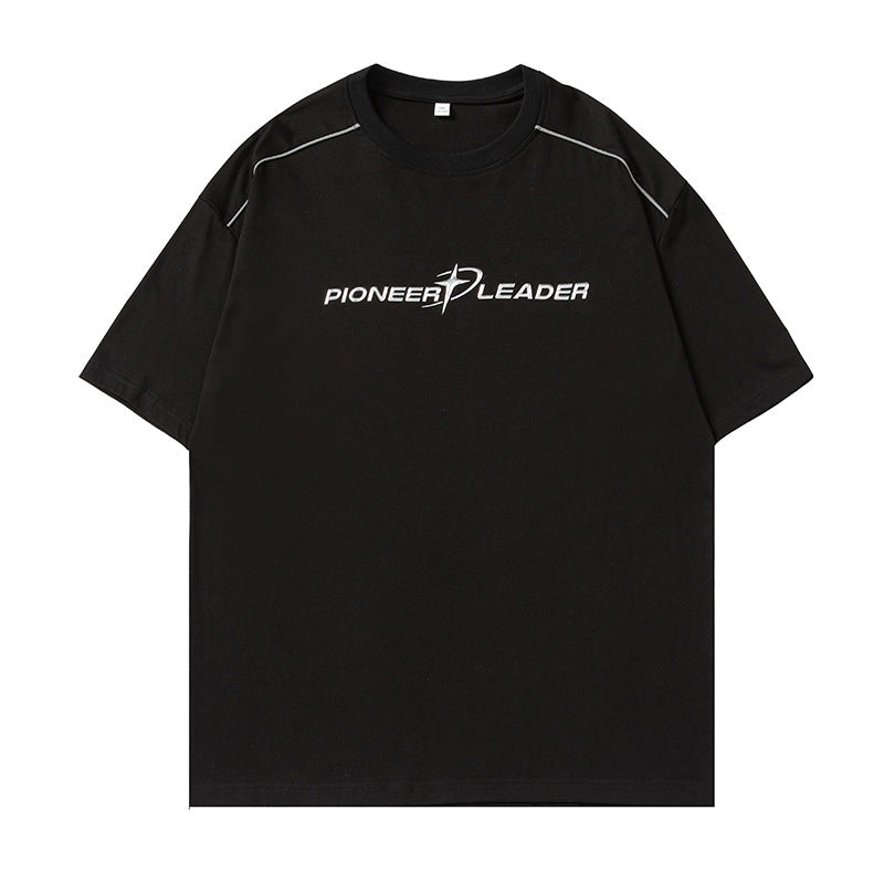 Pioneer Tee