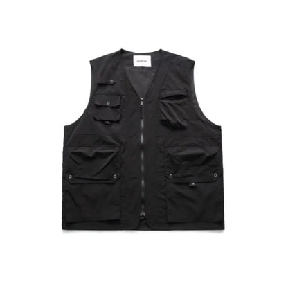 Multi Cargo Vest