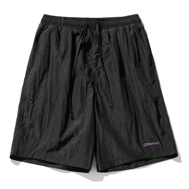 Aqua Beach Sports Shorts