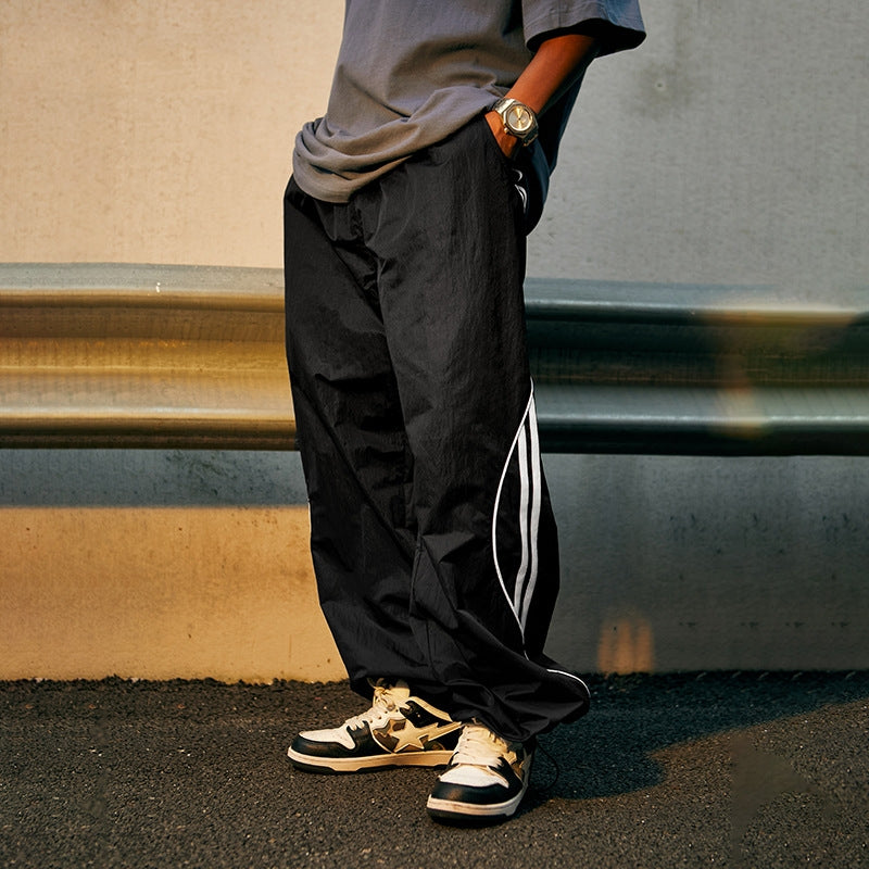 Blitz Line Sports Pants