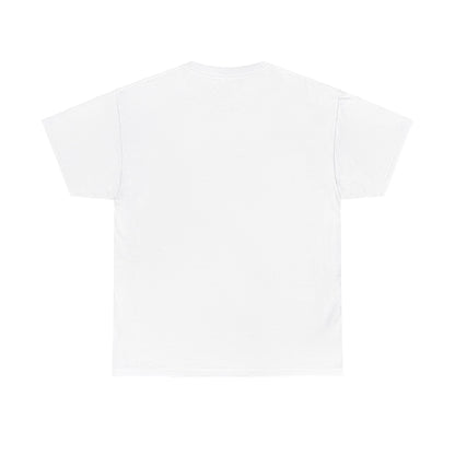 Aura 707 Tee