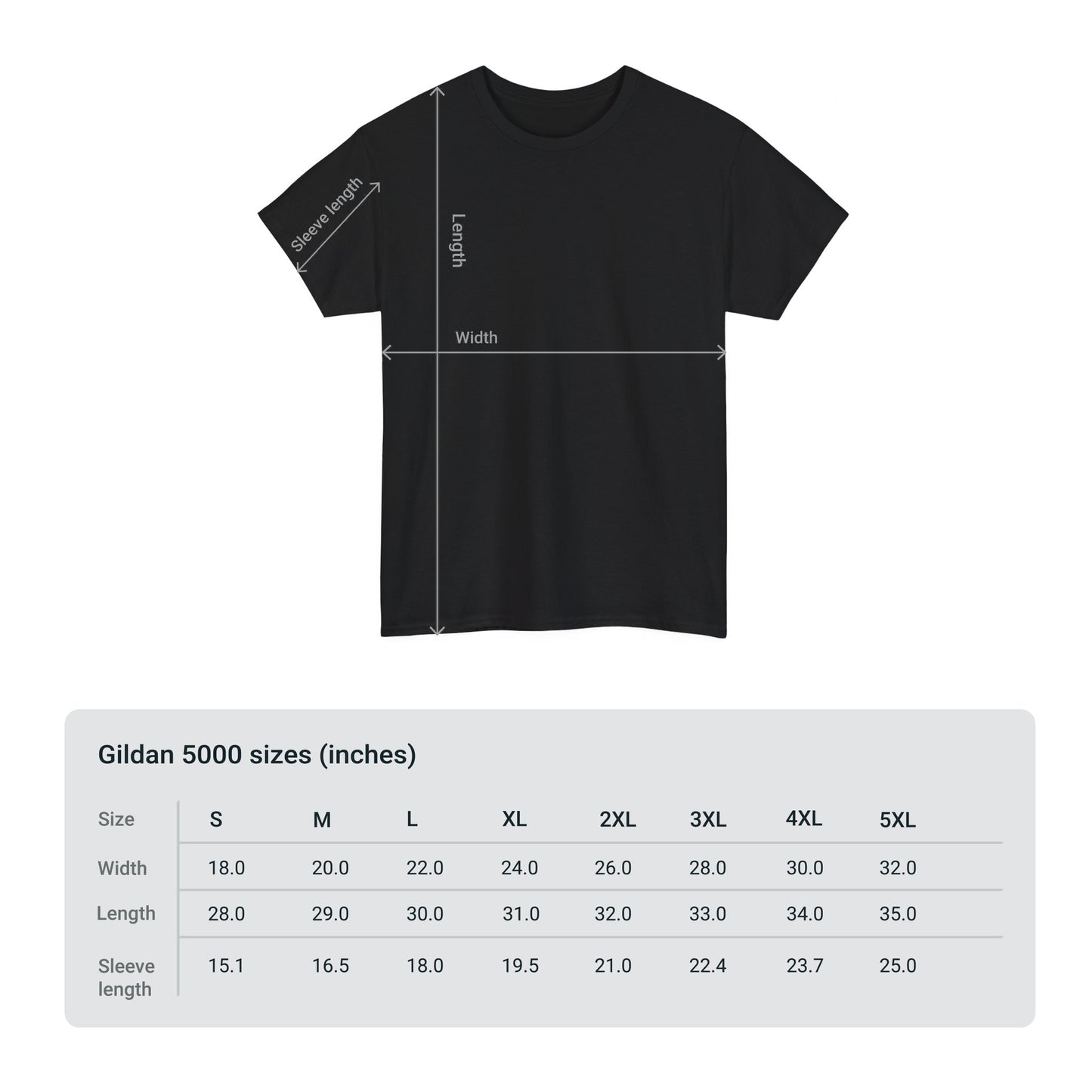 Need Money For Porsche 707 Tee