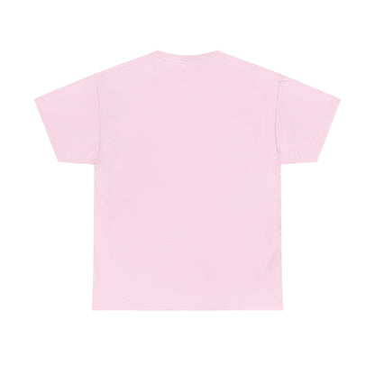 Aura 707 Tee