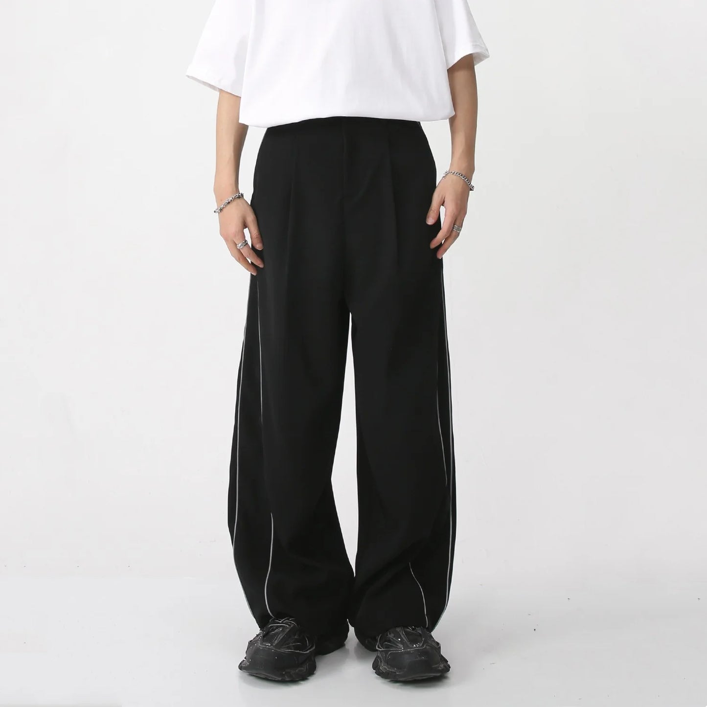 First Class Sports Pants