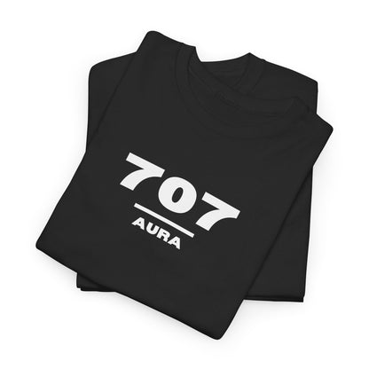 Need Money For Porsche 707 Tee