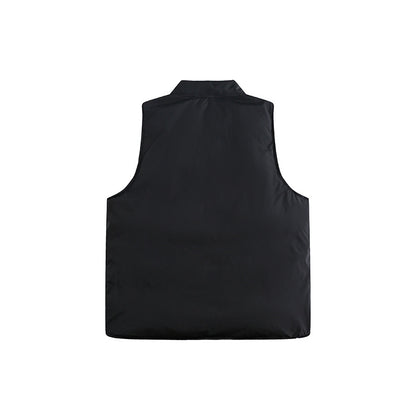 Mount Peak Vest