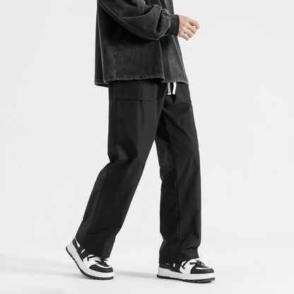 Marathon Sports Pants