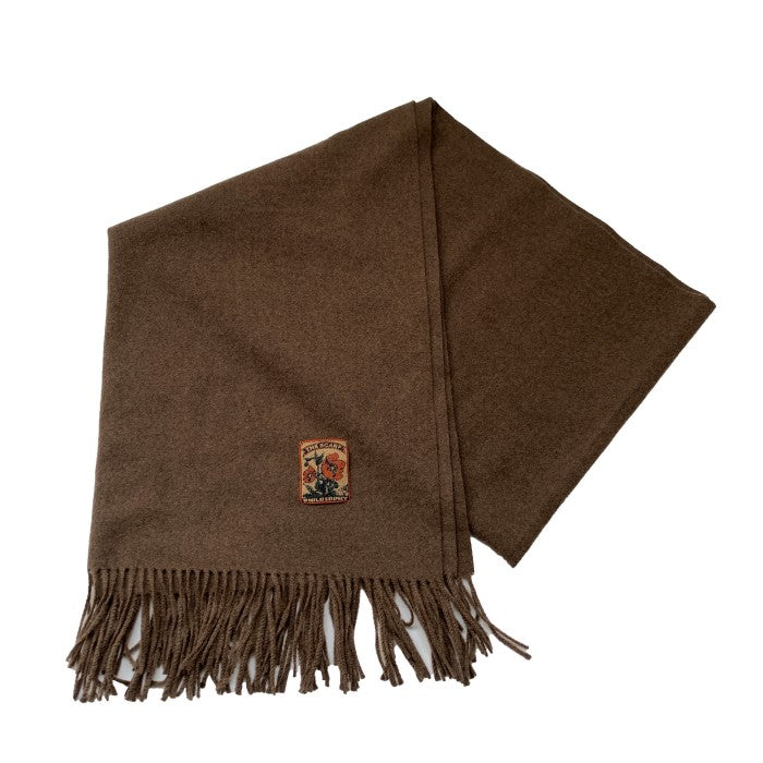 Chaude Scarf