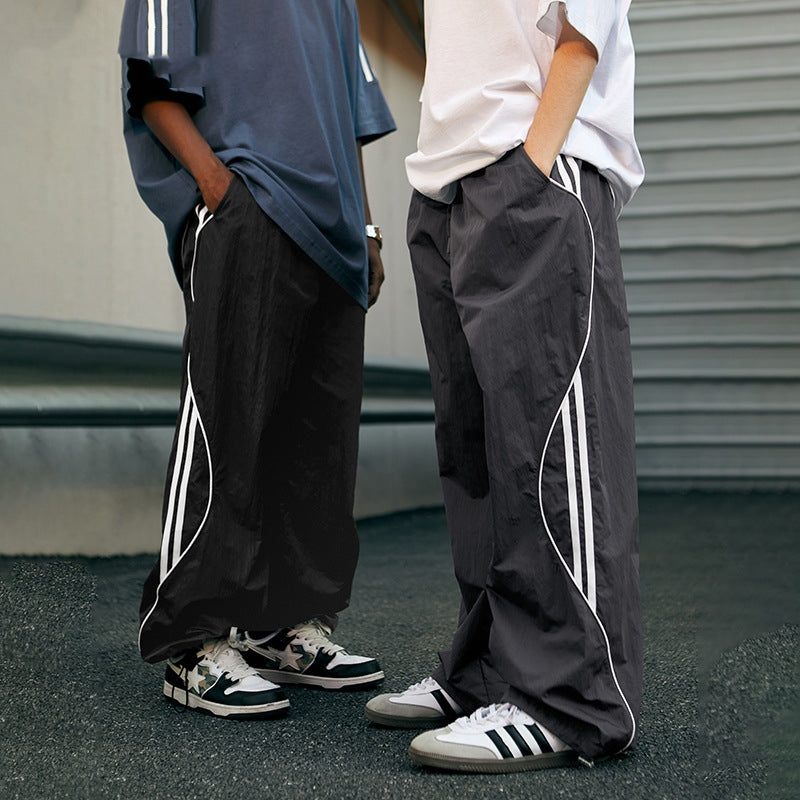 Blitz Line Sports Pants