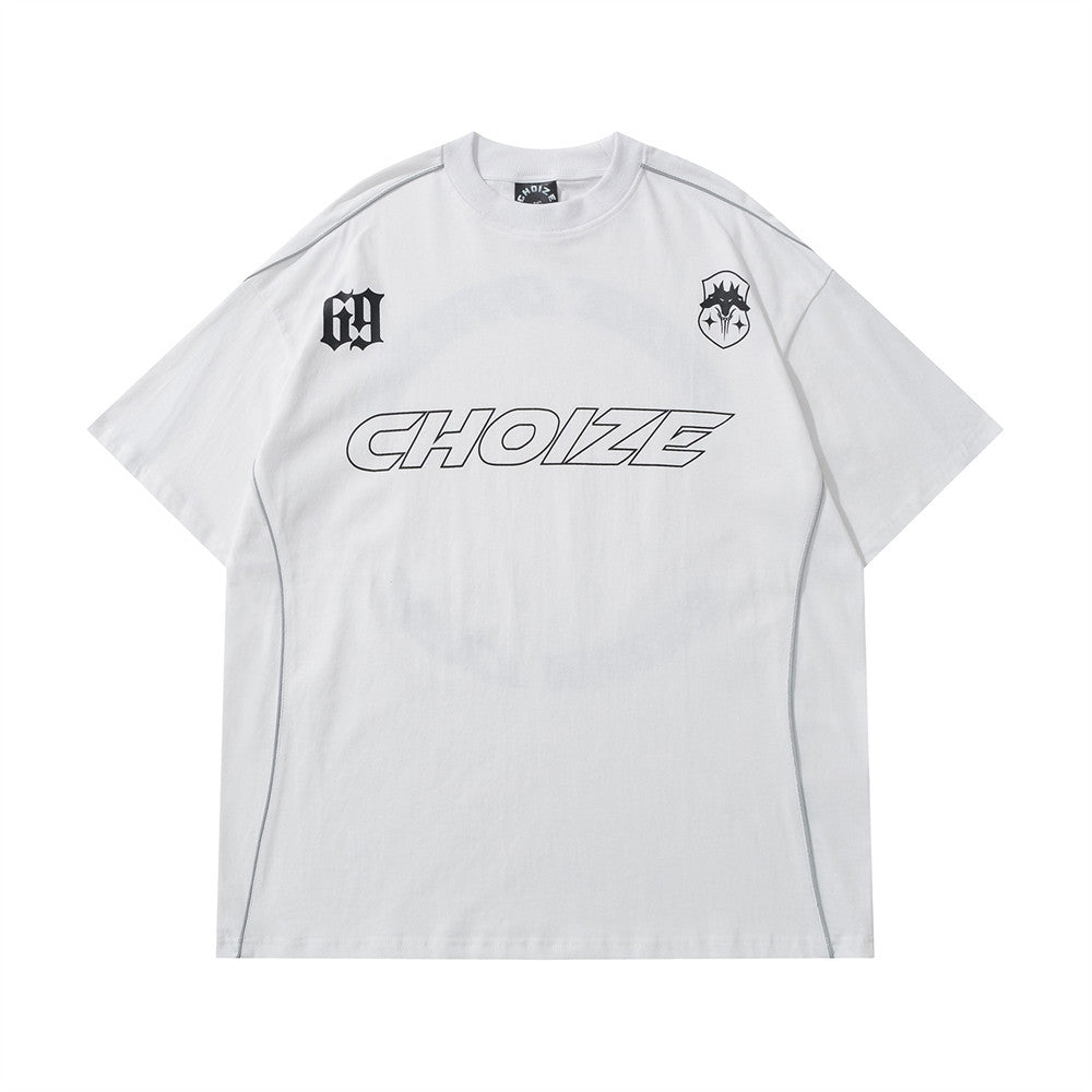 First Choize Tee