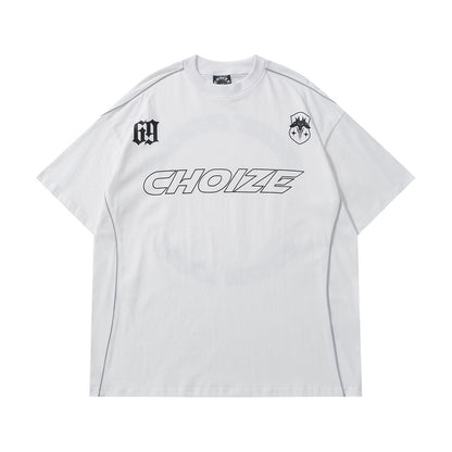 First Choize Tee