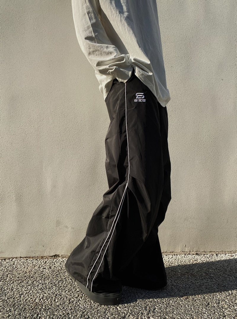 Pine Sports Pants