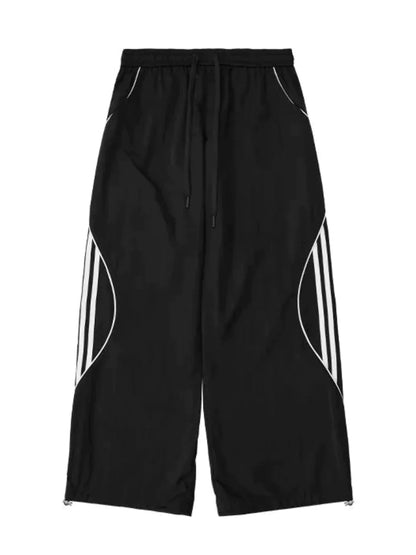 Blitz Line Sports Pants