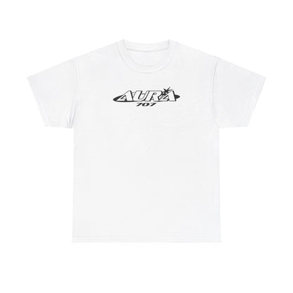 Aura 707 Tee