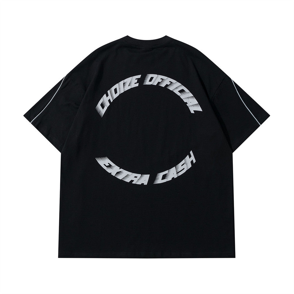 First Choize Tee