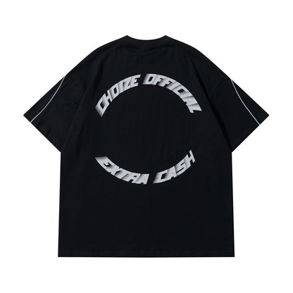 First Choize Tee