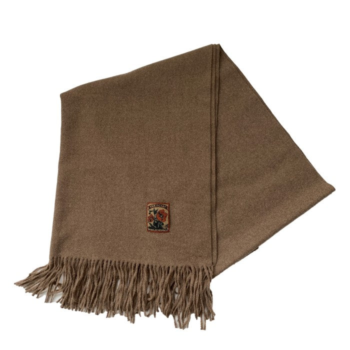 Chaude Scarf