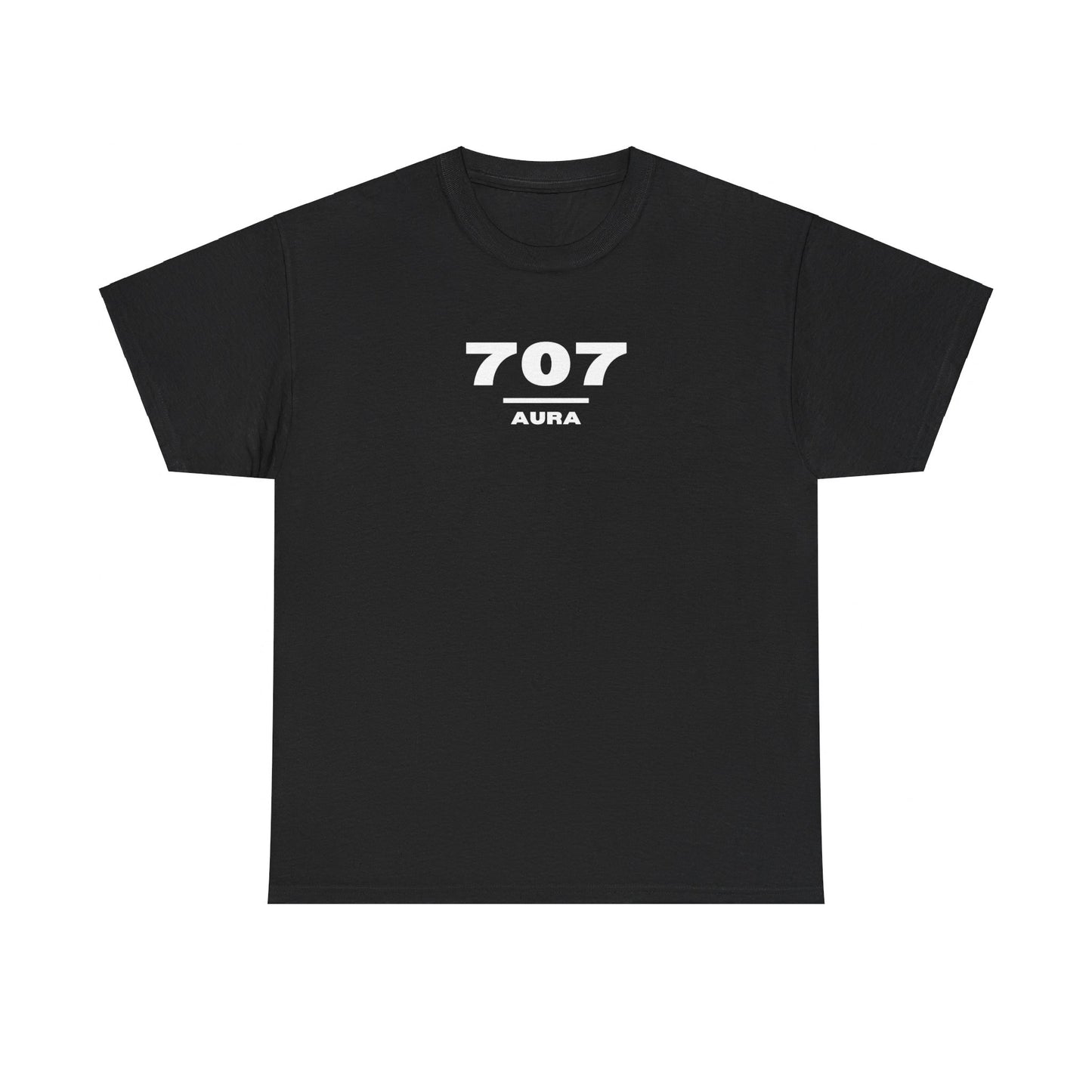 Need Money For Porsche 707 Tee