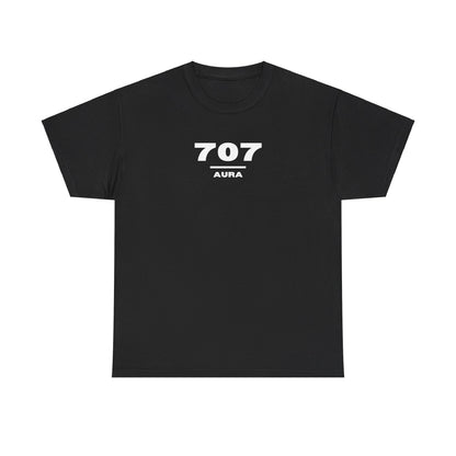 Need Money For Porsche 707 Tee