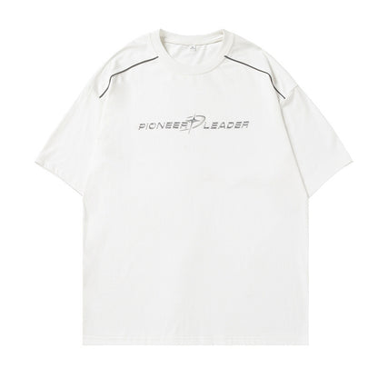 Pioneer Tee