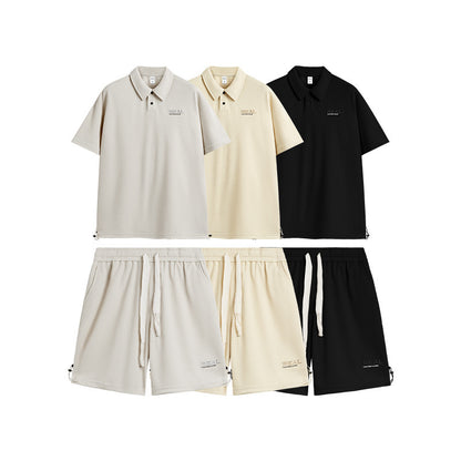 Premier Polo Set