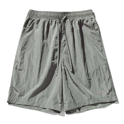 Aqua Beach Sports Shorts