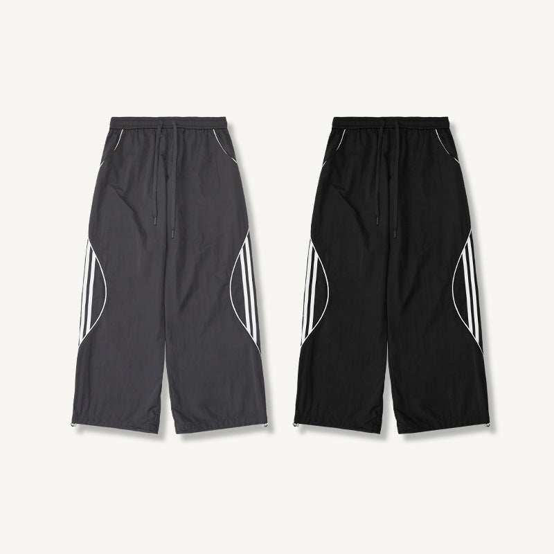 Blitz Line Sports Pants