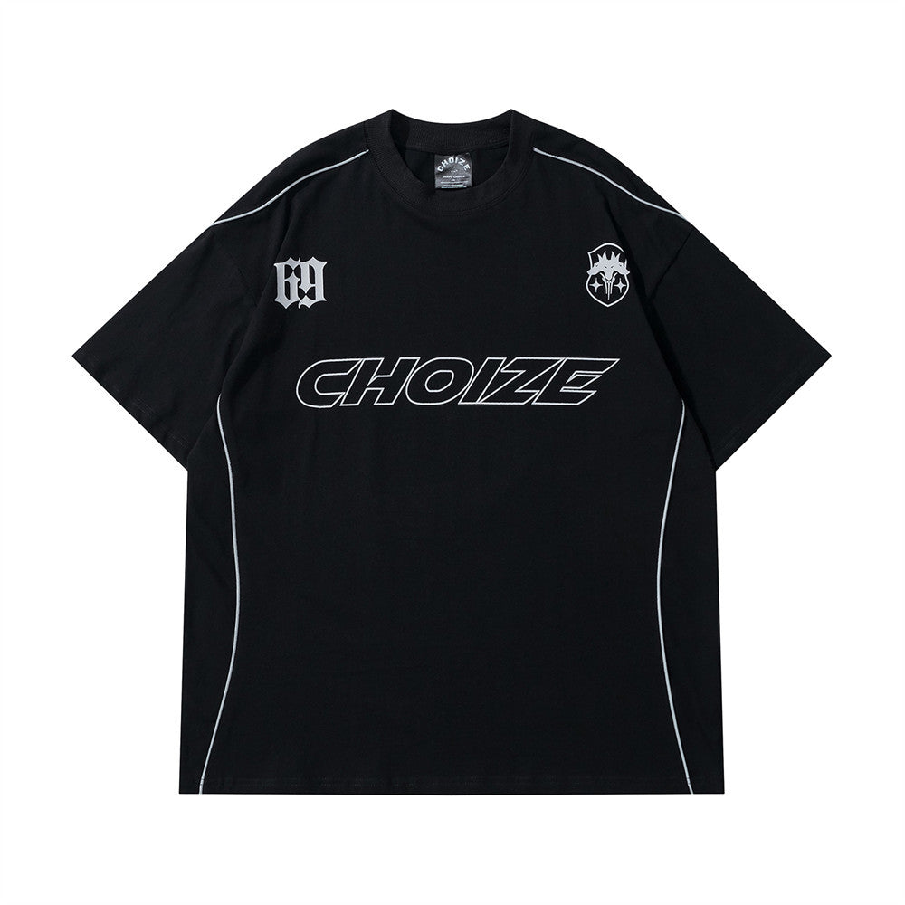 First Choize Tee