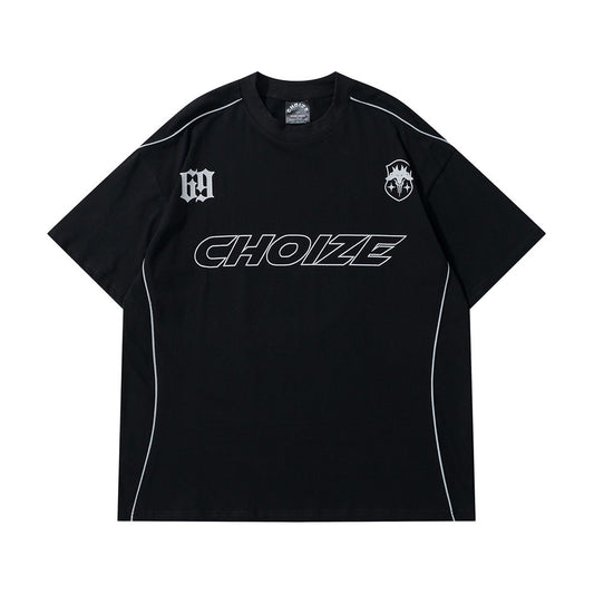 First Choize Tee