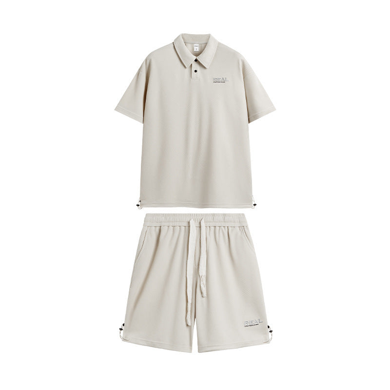 Premier Polo Set