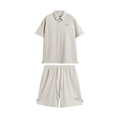 Premier Polo Set