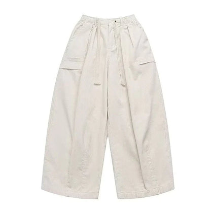 Sahara Casual Pants