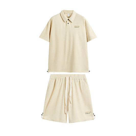 Premier Polo Set