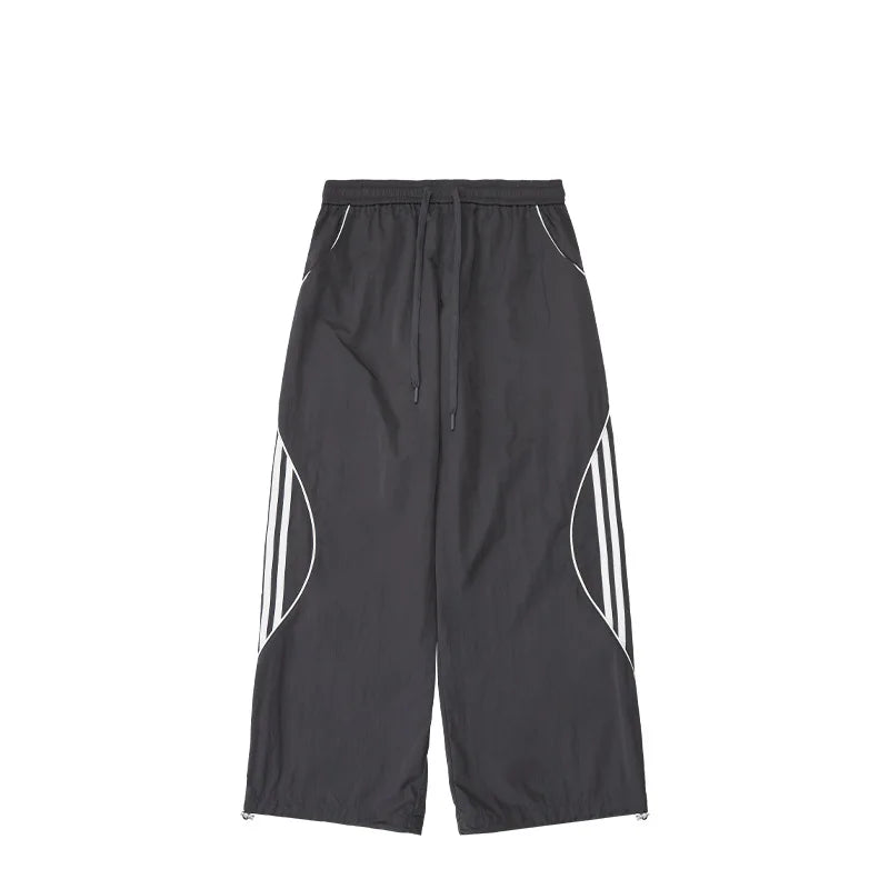 Blitz Line Sports Pants