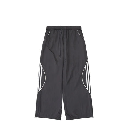 Blitz Line Sports Pants