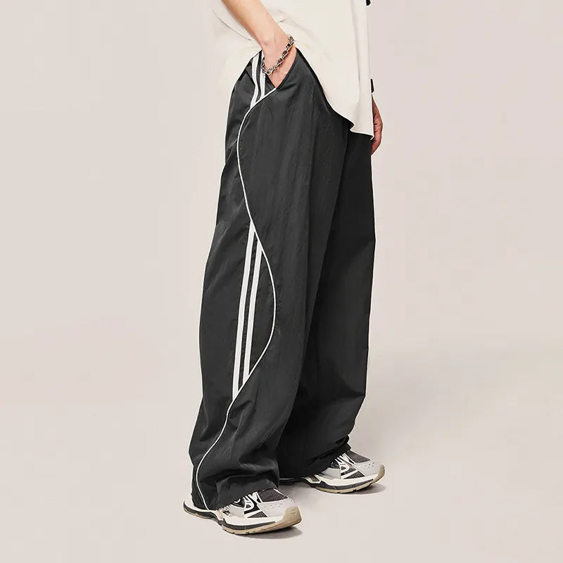 Blitz Line Sports Pants