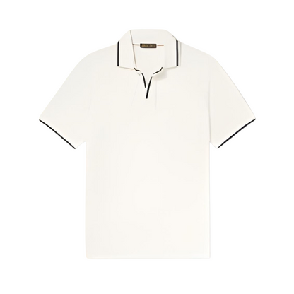 Bianca Classic Men's Polo