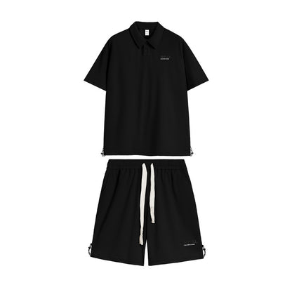 Premier Polo Set