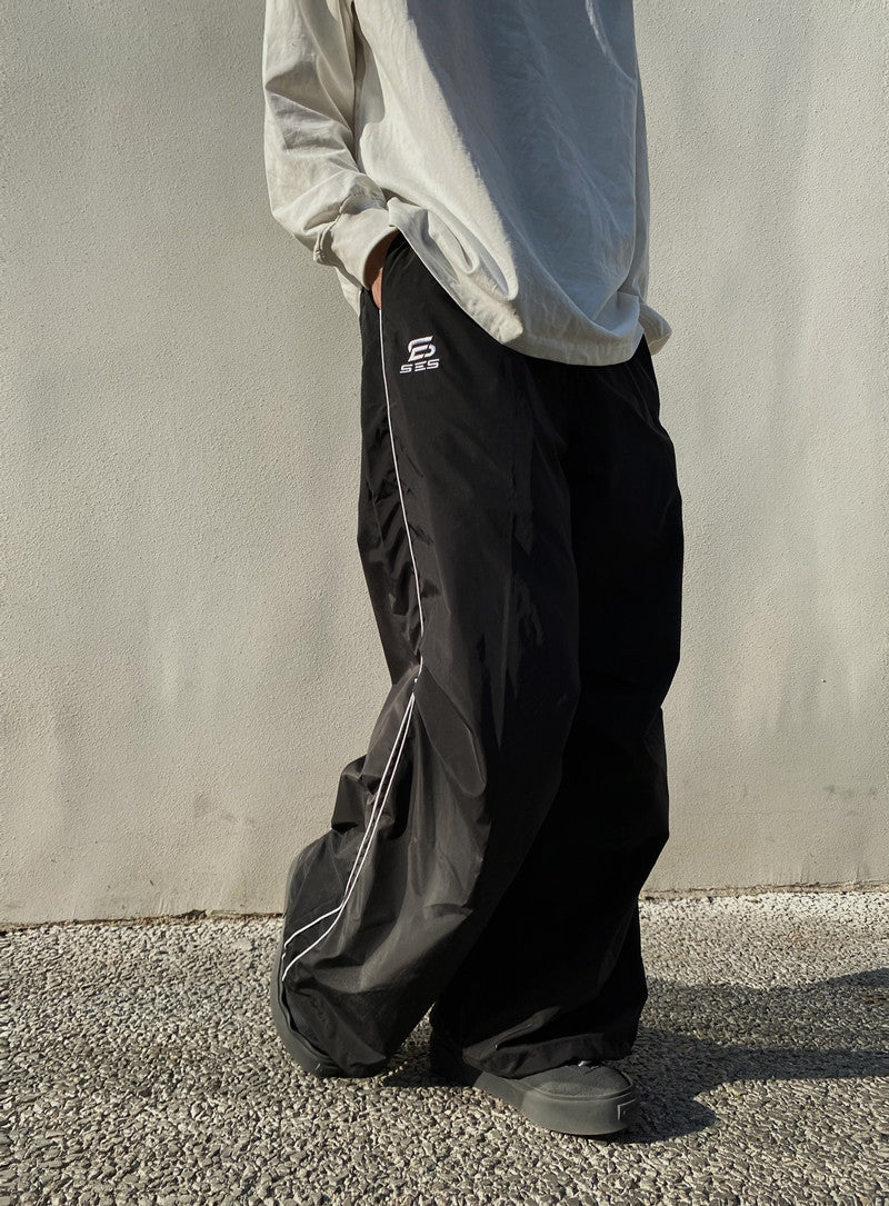 Pine Sports Pants