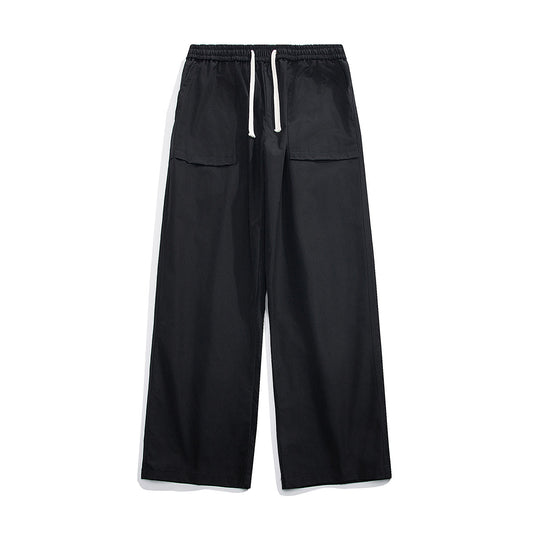 Marathon Sports Pants