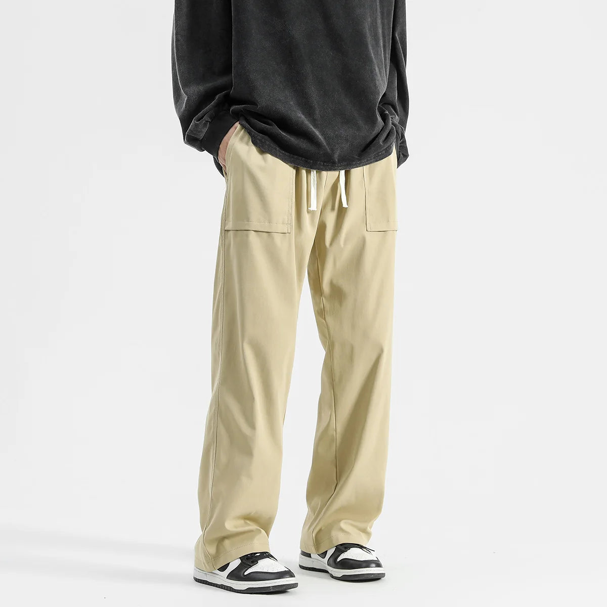 Marathon Sports Pants