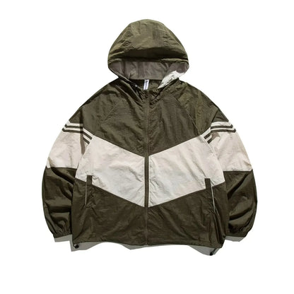 Bliss Orbit Jacket