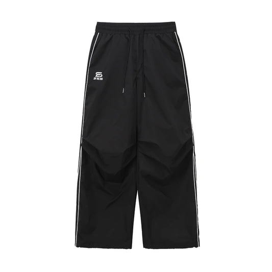 Pine Sports Pants