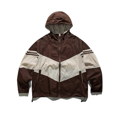 Bliss Orbit Jacket